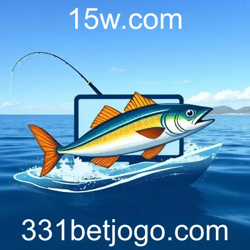 Pesca online