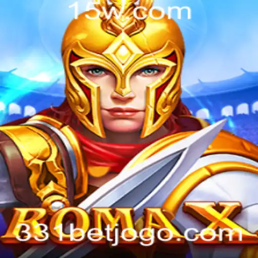 RomaX: Descubra o Novo Fascínio dos Jogos com 331 Bet