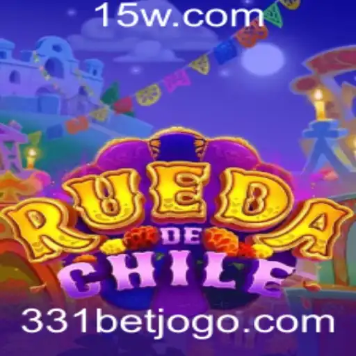 Descobrindo o Fascinante Jogo 