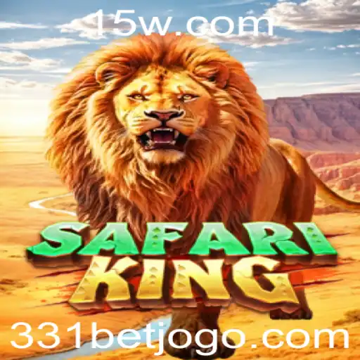 Explorando o Mundo de SafariKing: Um Jogo de Aventura Inesquecível