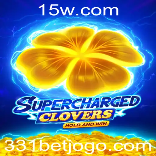 Descubra as Regras e os Desafios de SchargedClovers