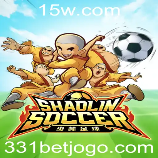 Explorando ShaolinSoccer: O Fenômeno dos Jogos de Futebol com Artes Marciais