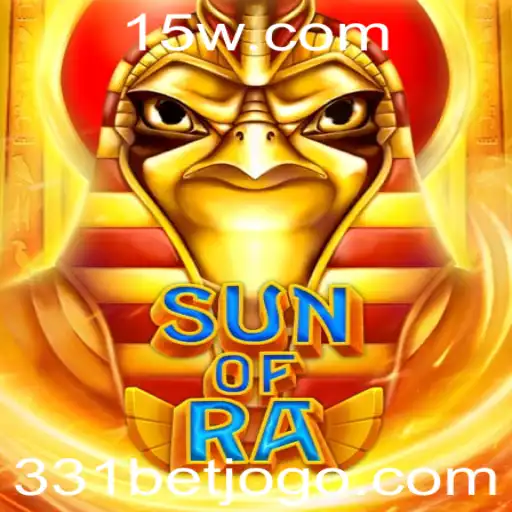 Descubra o Fascinante Mundo de SunofRa e o Impacto do 331 Bet no Cenário Atual