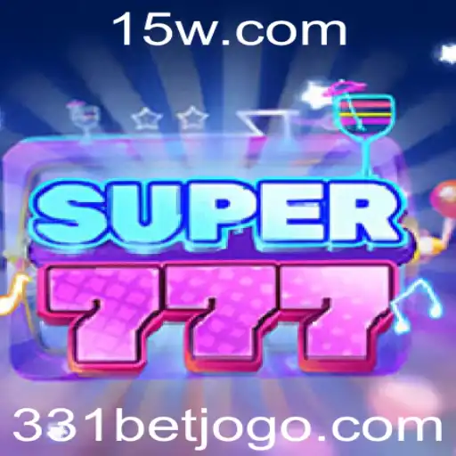 Descubra o Empolgante Mundo de Super777: Regras e Estratégias para Dominá-lo