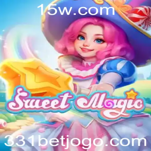 Explorando SweetMagic: Regras e Estratégias do Jogo em Ascensão