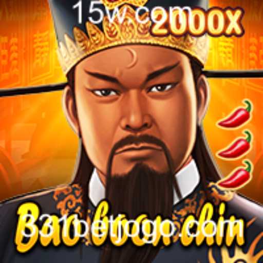 Explorando o Mundo de BaoBoonChin: Estratégia e Diversão com 331 Bet