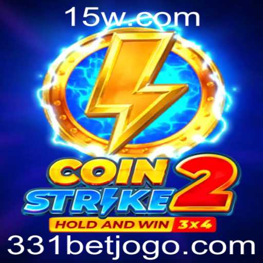 Explorando o Fenômeno do Jogo CoinStrike2: Regras e Aventura com 331 Bet