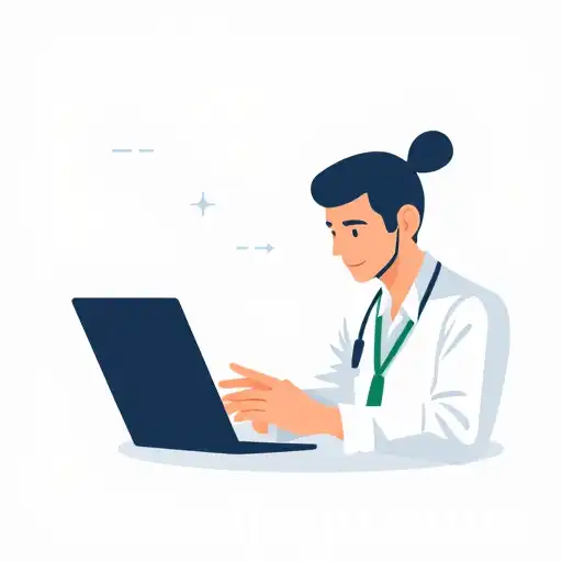 Explorando a Importância do Contato: 331 Bet e a Conexão com o Cliente