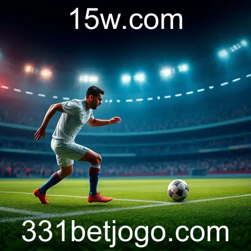 O Impacto do 331 Bet nos Esportes Modernos