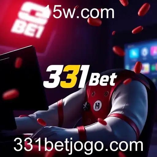 Explorando o Universo Exclusivo das Apostas Online com 331 Bet