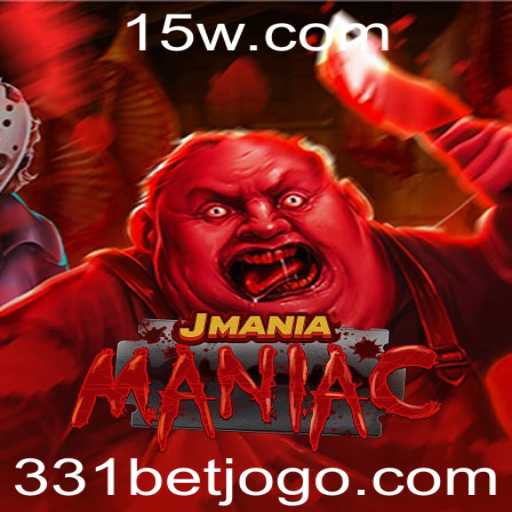 Explorando o Fascinante Mundo de JManiaManiac e a Estratégia do 331 Bet