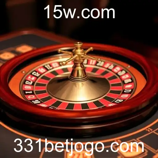 Explorando o Fascínio dos Jogos de Roleta