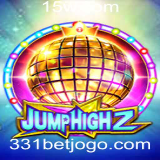 Explorando o Mundo de JumpHigh2: Um Guia Completo