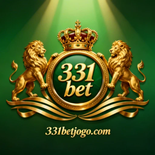 331 bet logo