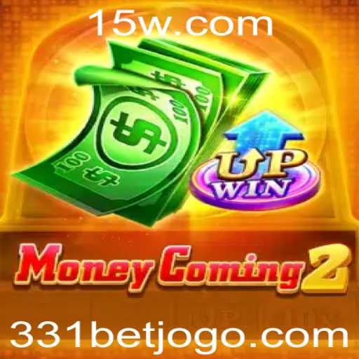Explorando o Universo de MoneyComing2 e a Estratégia 331 Bet