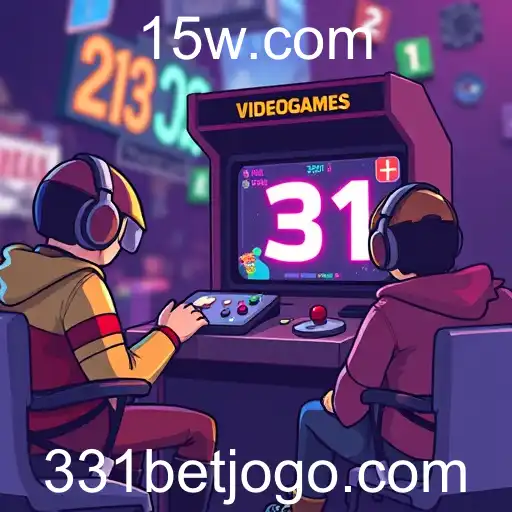 Videogames