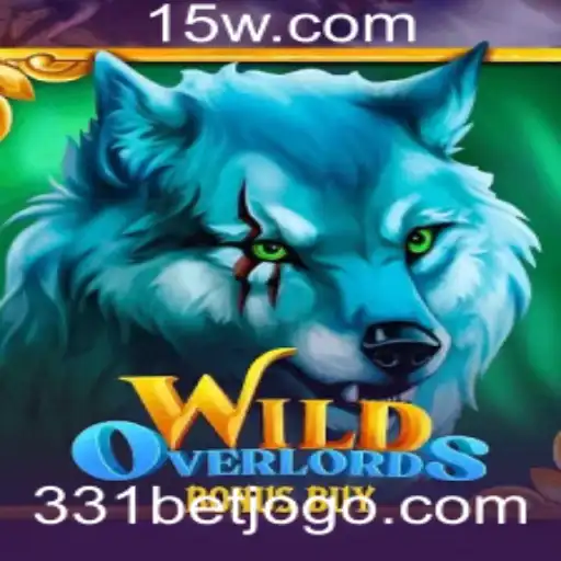 Explorando o Fascinante Mundo de WildOverlordsBonusBuy