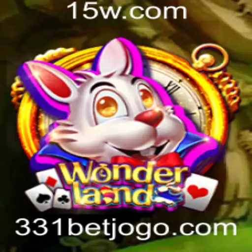 Descubra o Fascinante Mundo de Wonderland: Um Jogo de Estratégia e Aventuras